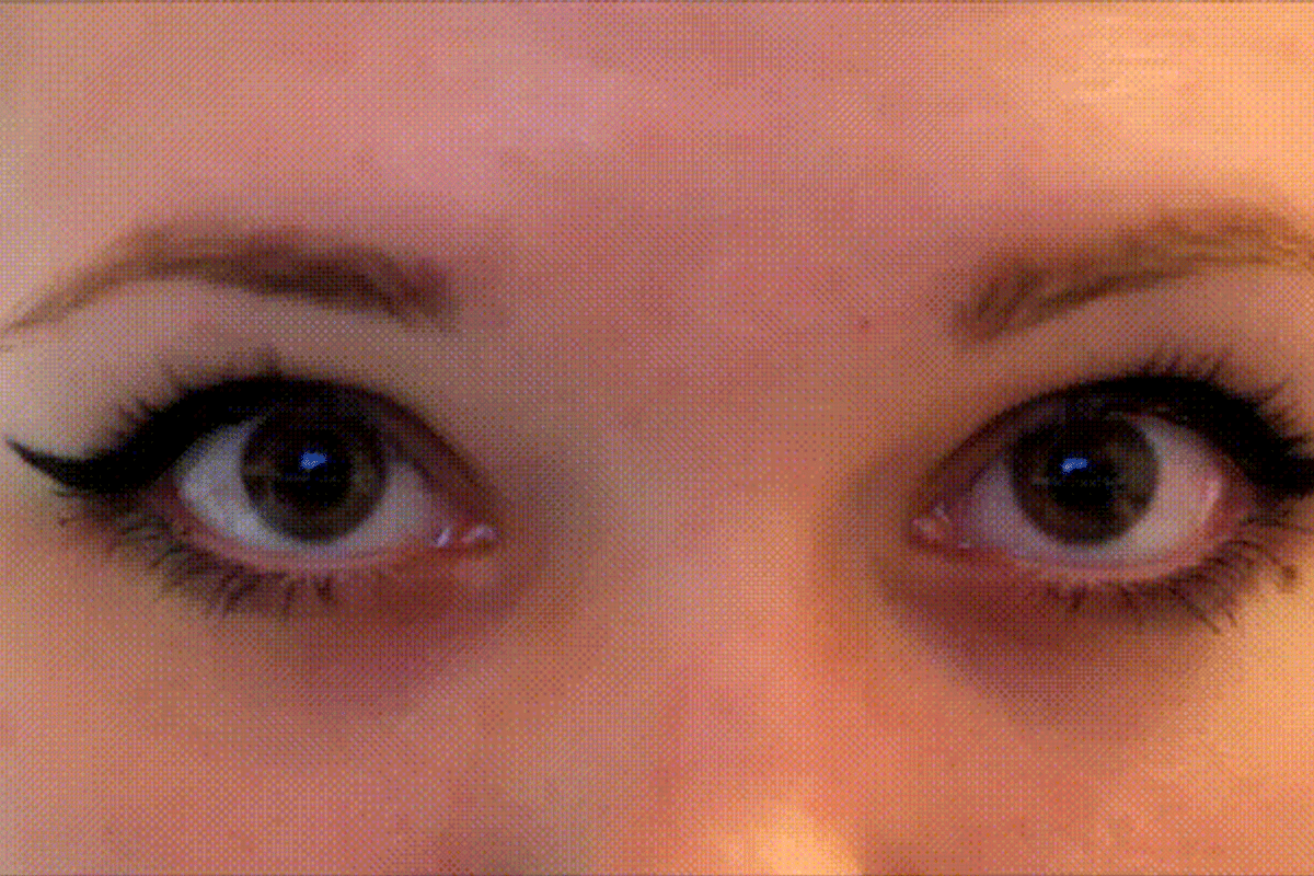 Nistagamo